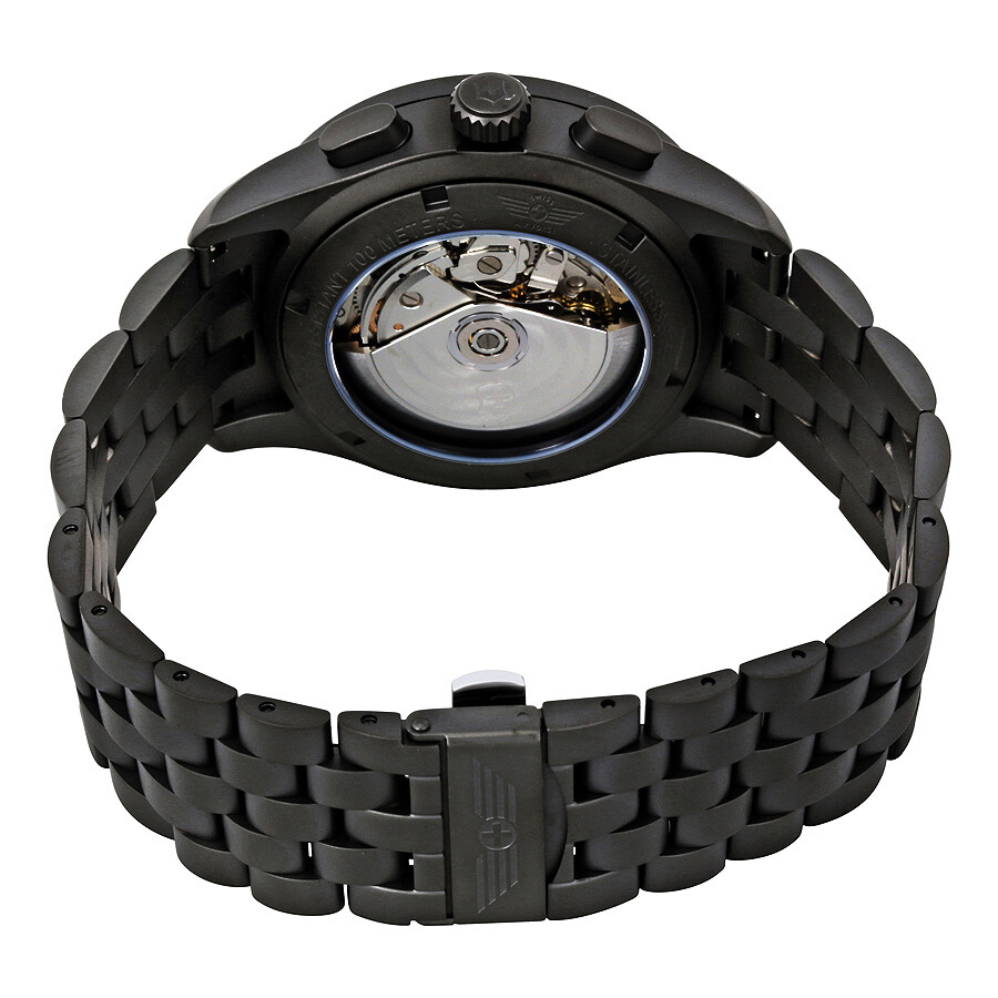 Victorinox 241741 Clearance