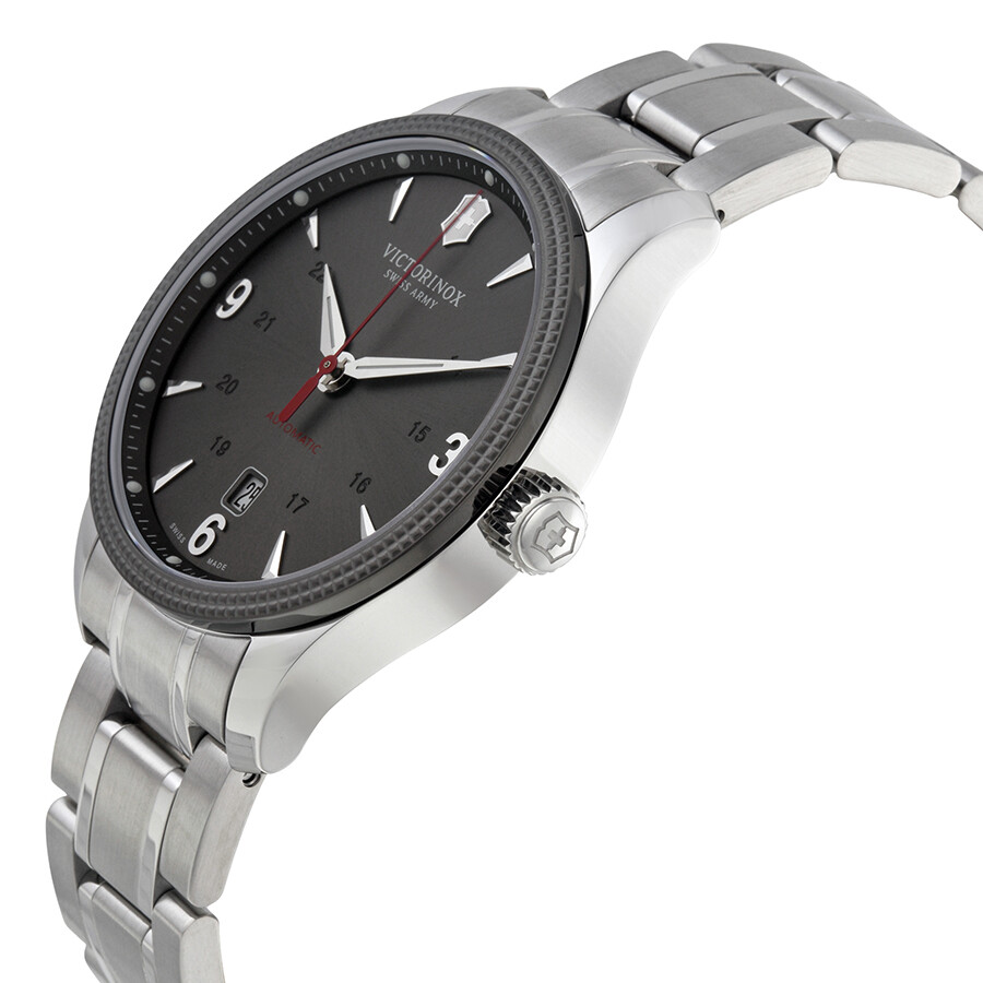 Victorinox 241714 clearance