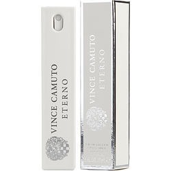 Eterno by Vince Camuto, 3.4 oz Eau De Toilette Spray for Men