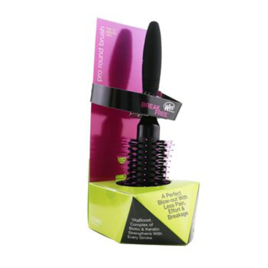 Wet Brush Pro Volumizing Round Brush 2.5" Fine to Medium Hair 1pc