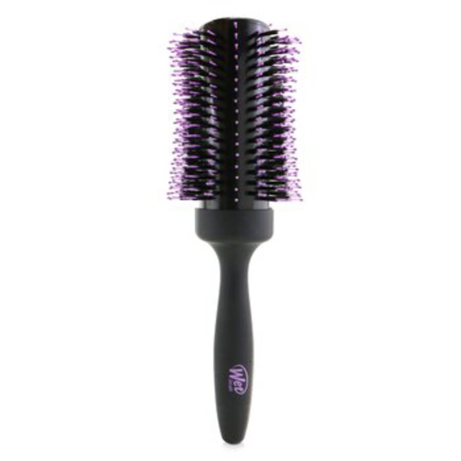 Wet Brush Volumizing Round Brush Fine to Medium Hair 1PC