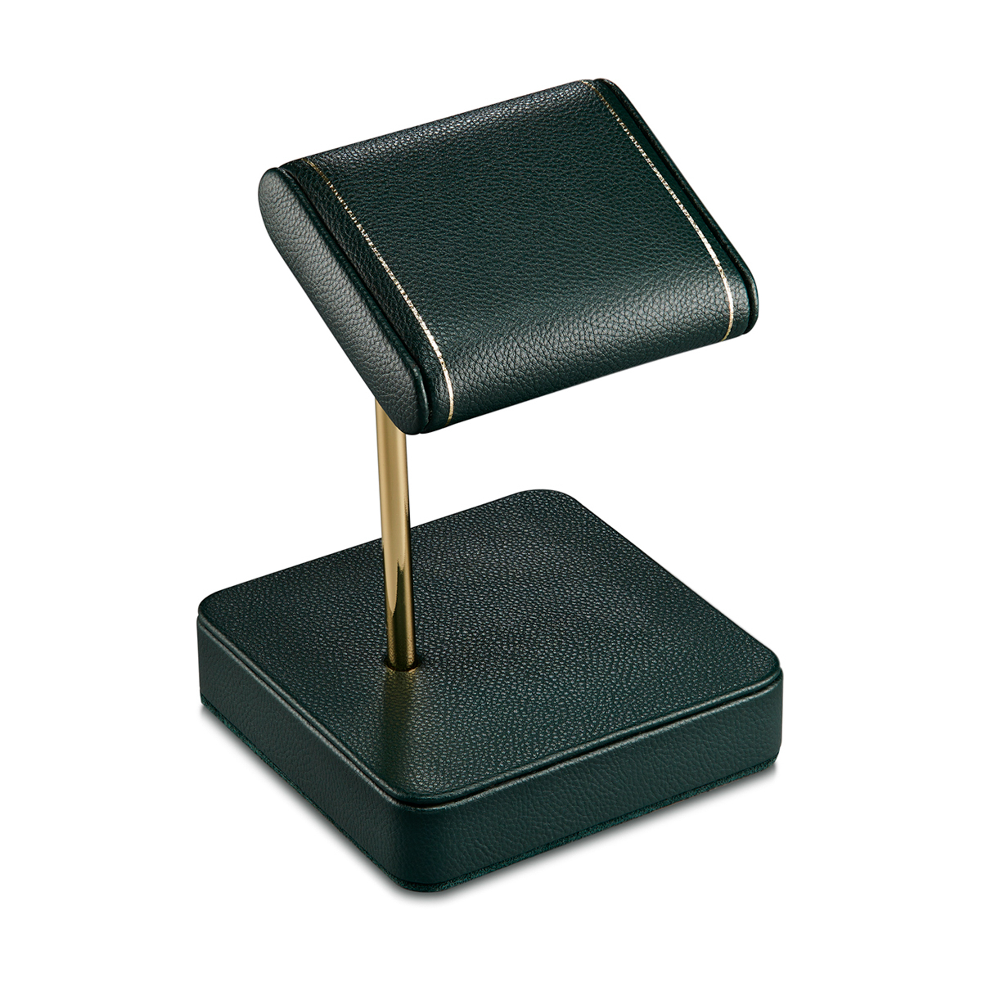 WOLF Windsor Single Watch Stand