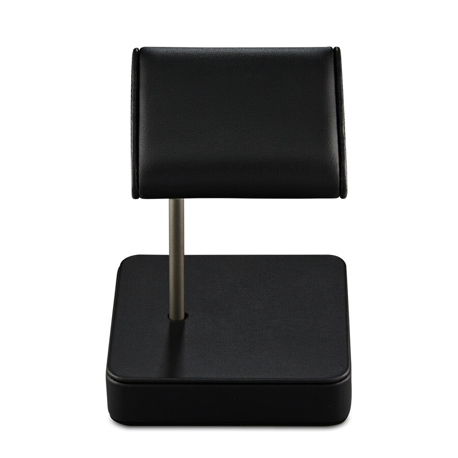 Wolf Roadster Single Watch Stand 486202 098152750966 Jomashop