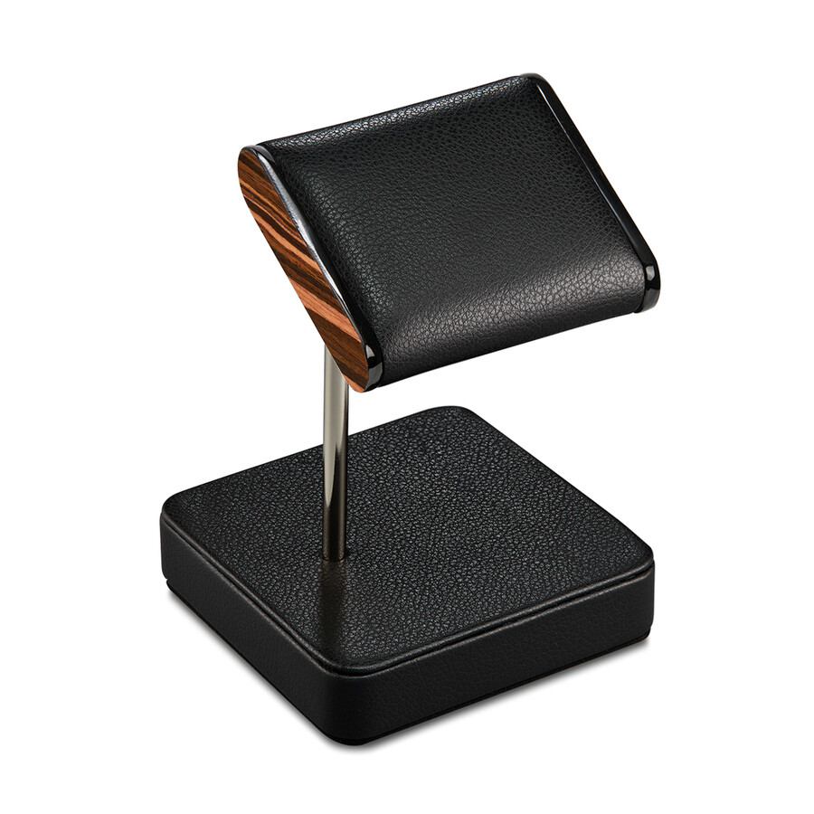 Wolf Roadster Single Watch Stand 486202 098152750966 Jomashop