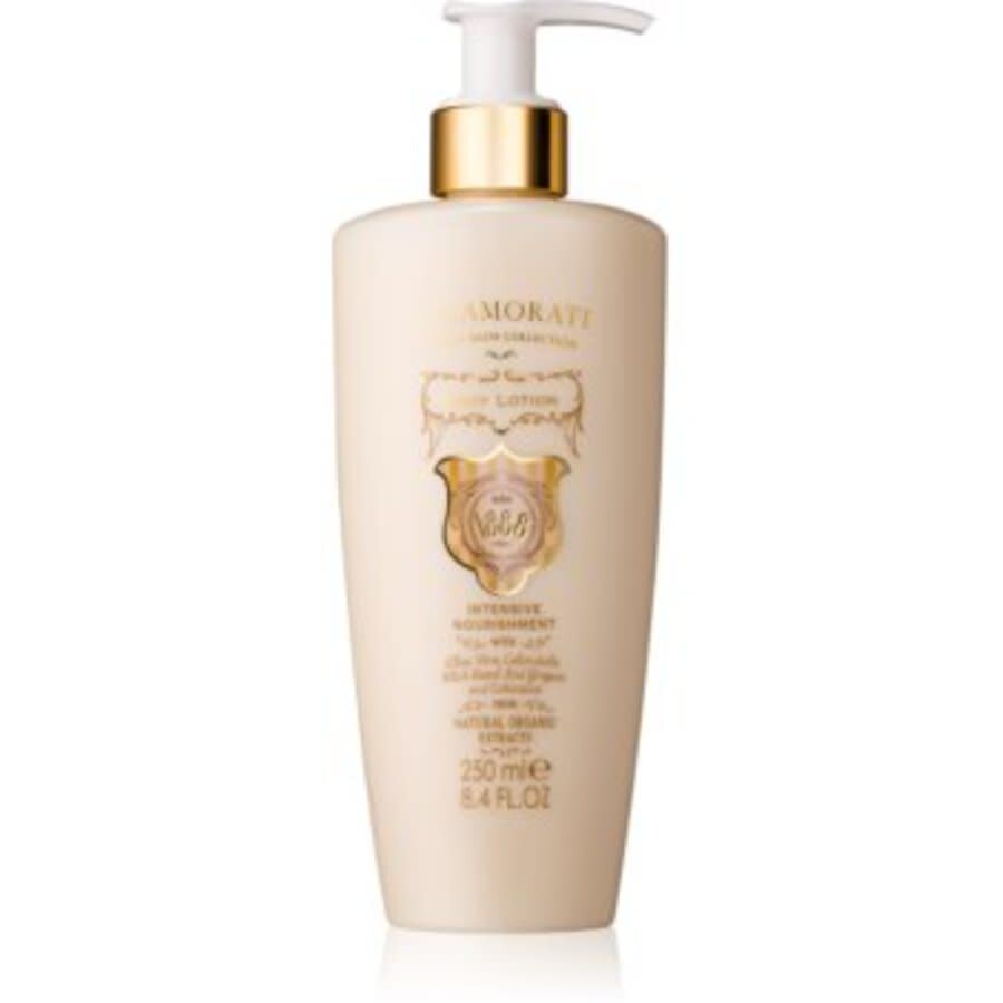 Xerjoff Ladies Casamorati Bouquet Ideale Shower Gel 8.4 oz Fragrances