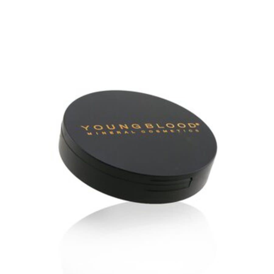 Youngblood Defining Bronzer Truffle 8g/0.28oz 696137050348