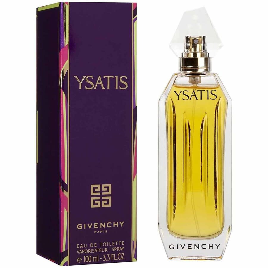 givenchy 100ml