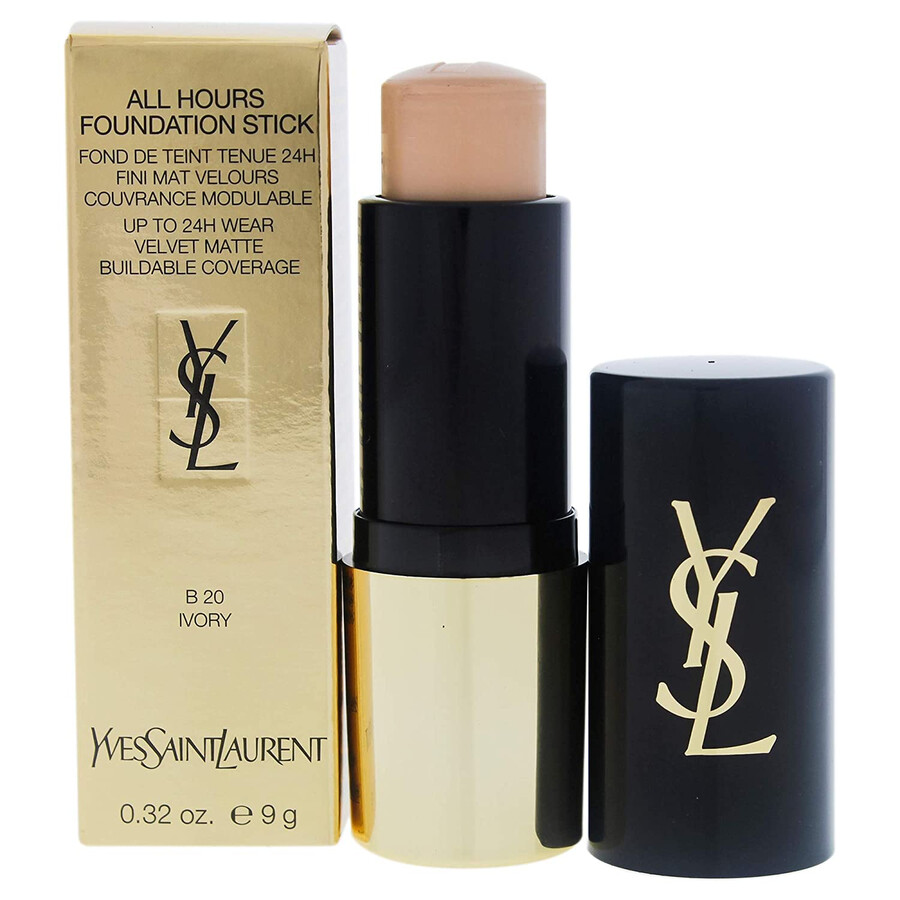 ysl b25