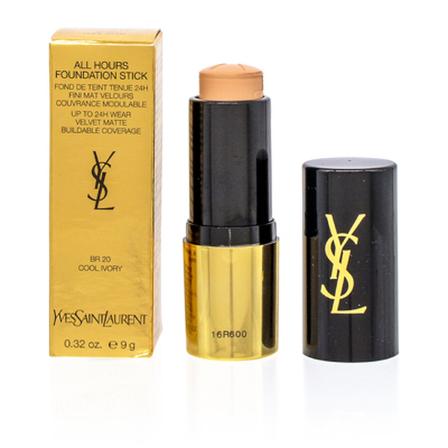 ysl br20