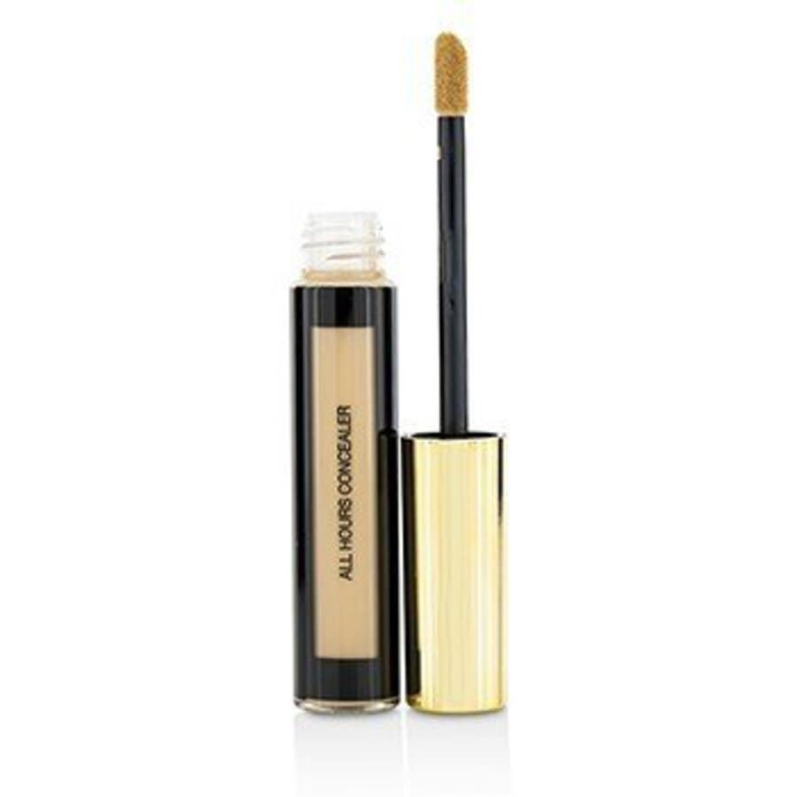 ysl concealer