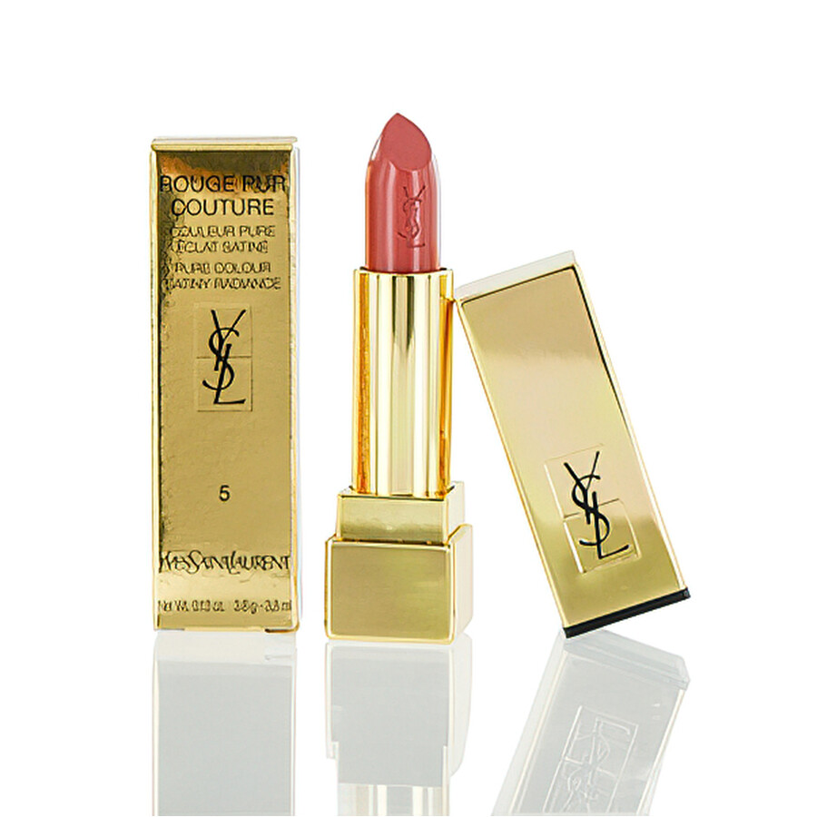 ysl no 5