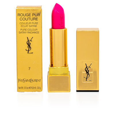 ysl lipstick cost
