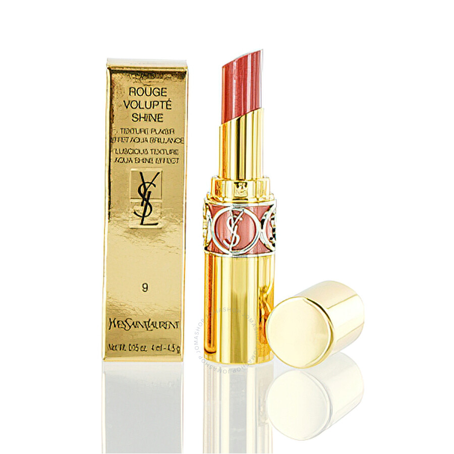 ysl no 9