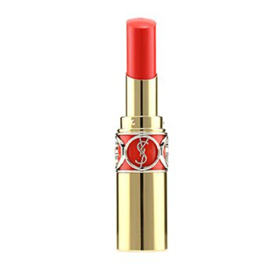 ysl lipstick 46