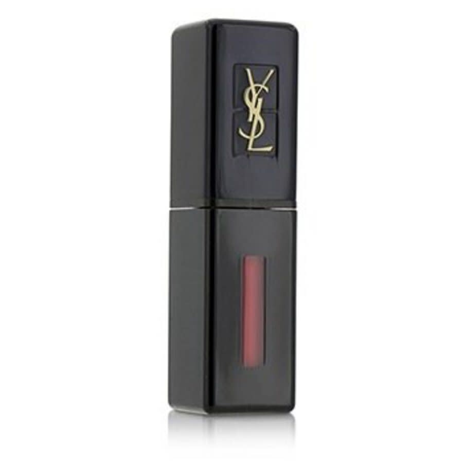 ysl 424