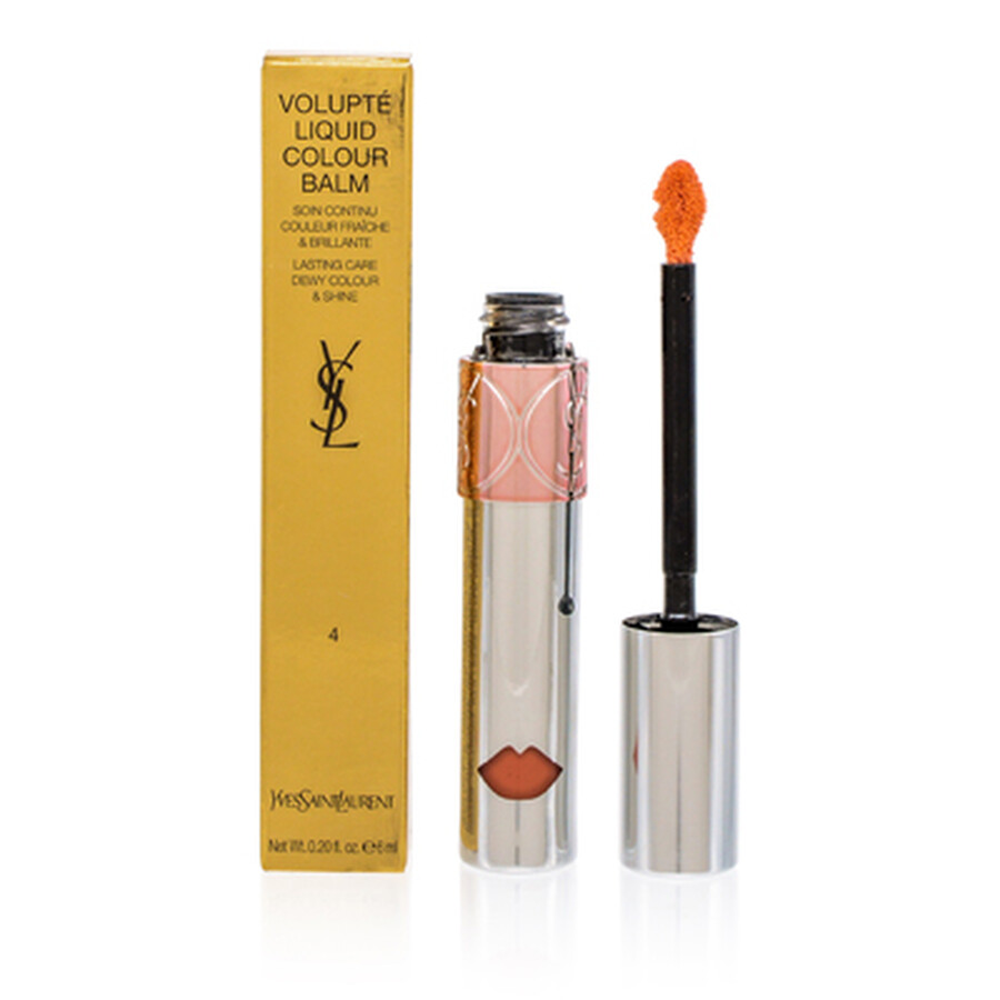 Ysl spy on me clearance