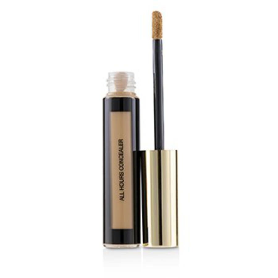 Yves Saint Laurent All Hours Concealer 5 Honey 5ml/0.16oz