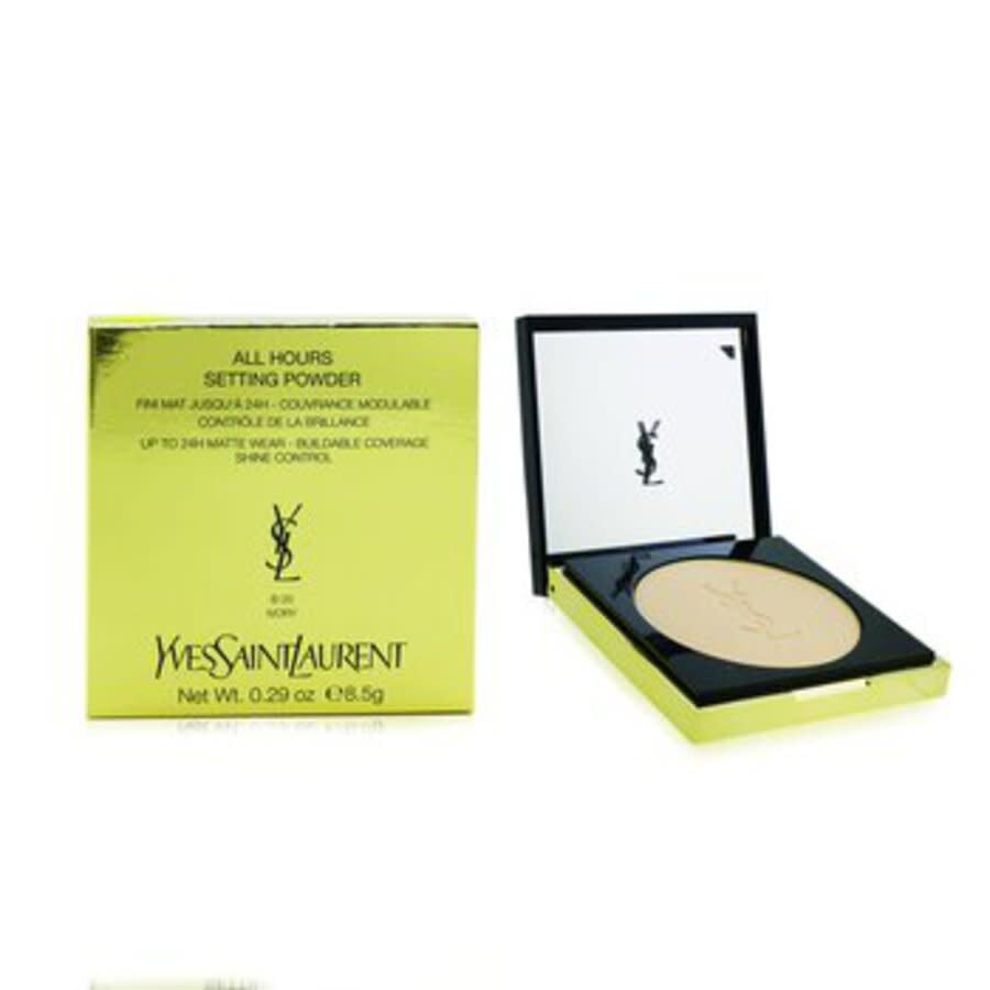 b20 ysl all hours