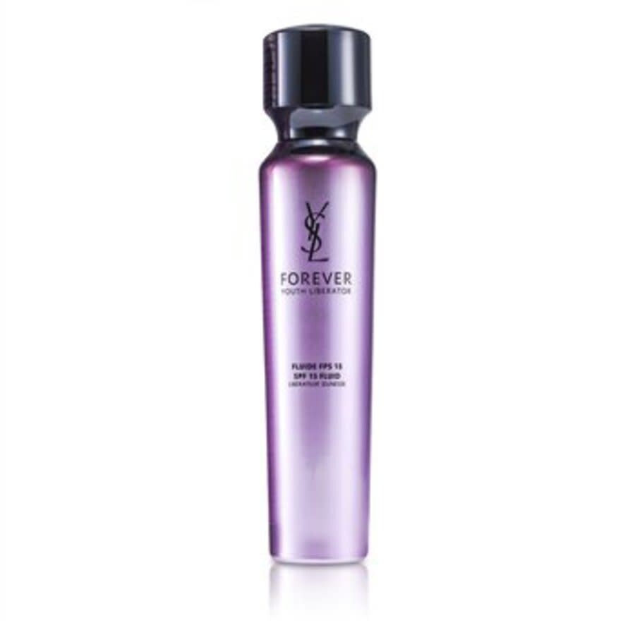ysl toner