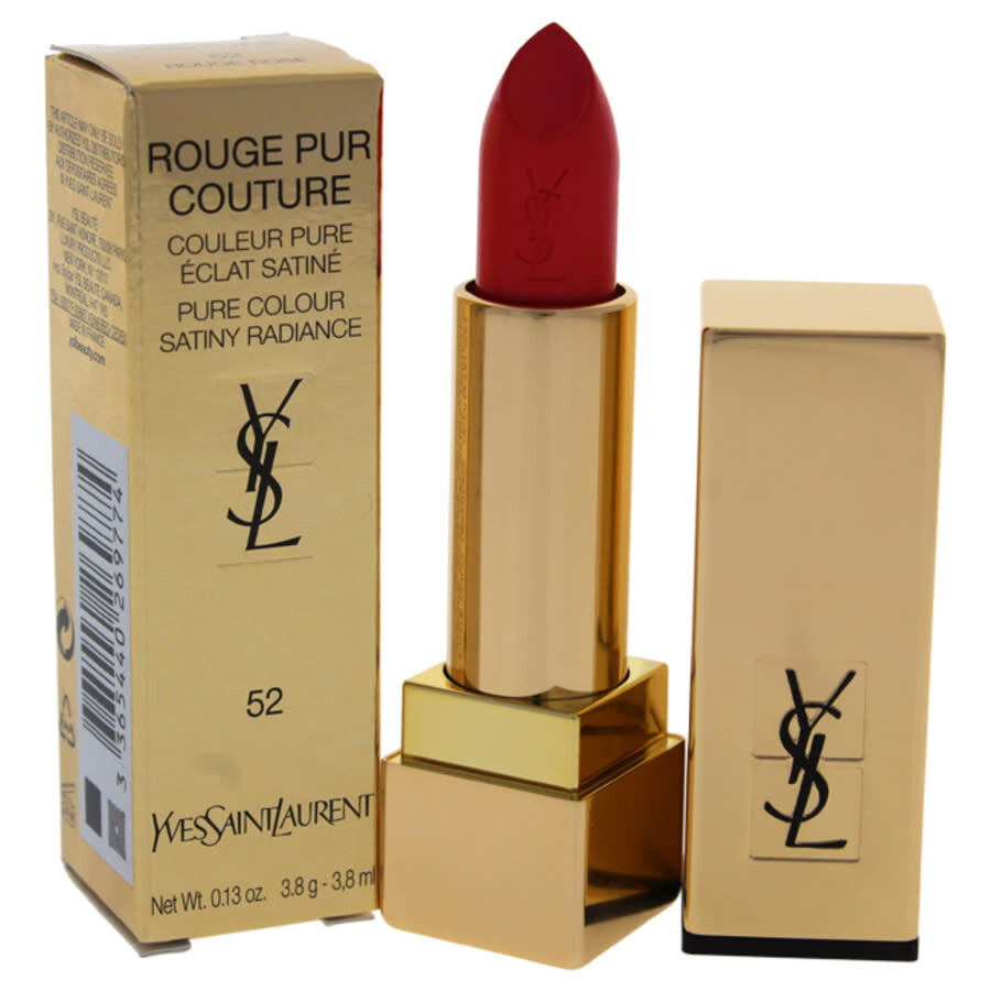 ysl no 52