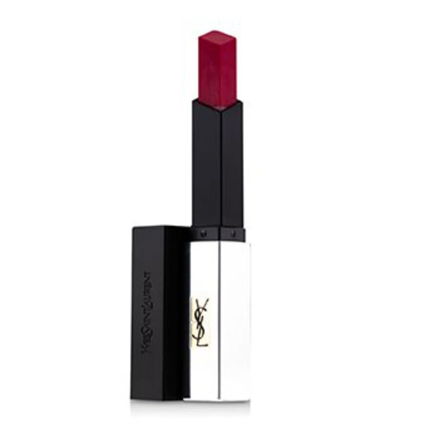 ysl slim sheer