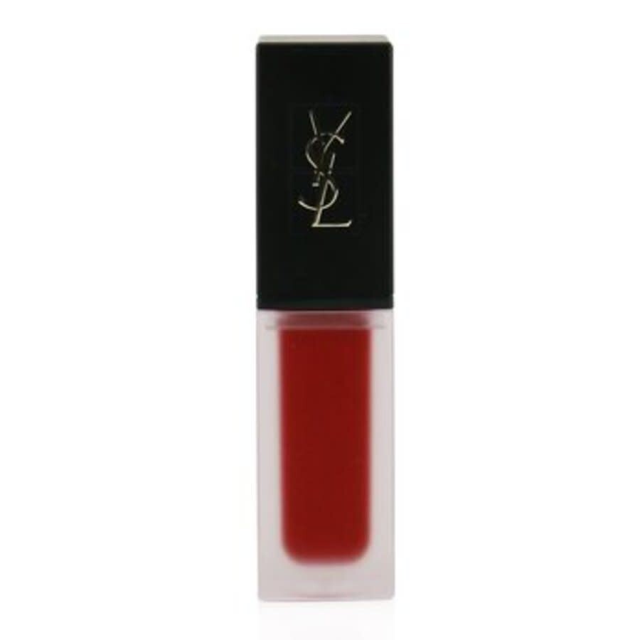ysl 205