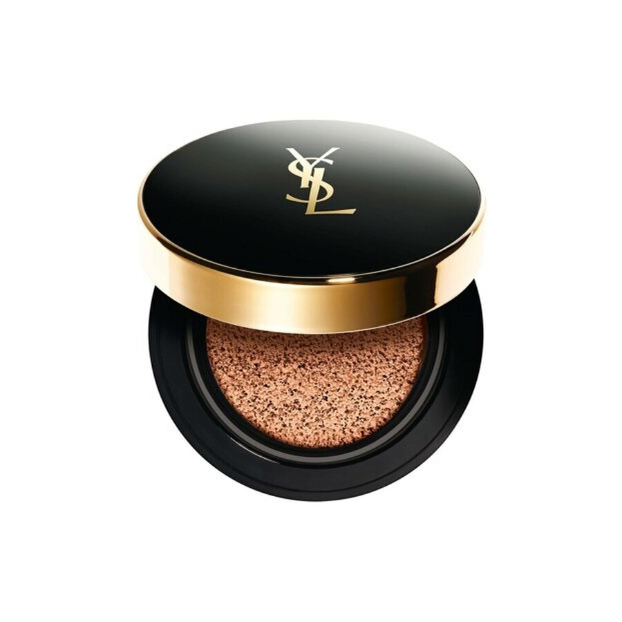 yves saint laurent compact foundation
