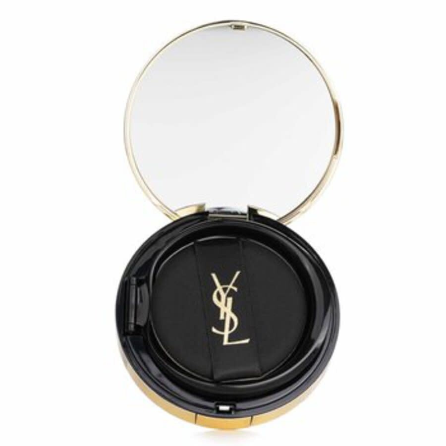 Yves Saint Laurent Le Cushion Encre De Peau Luminous Matte Cushion