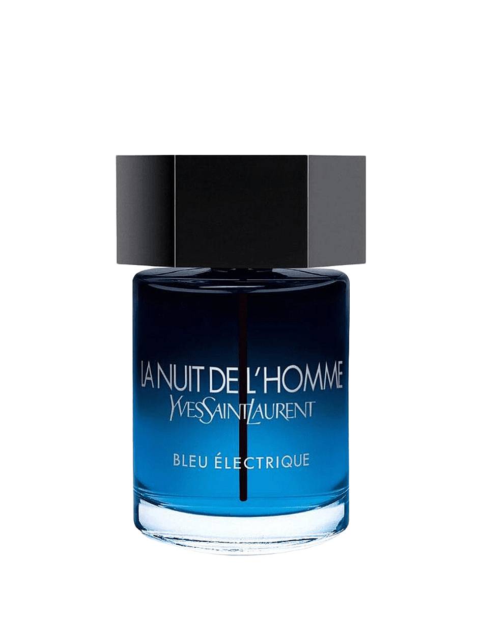ysl bleu electrique 3.4 oz