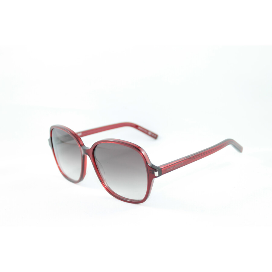 saint laurent classic 8