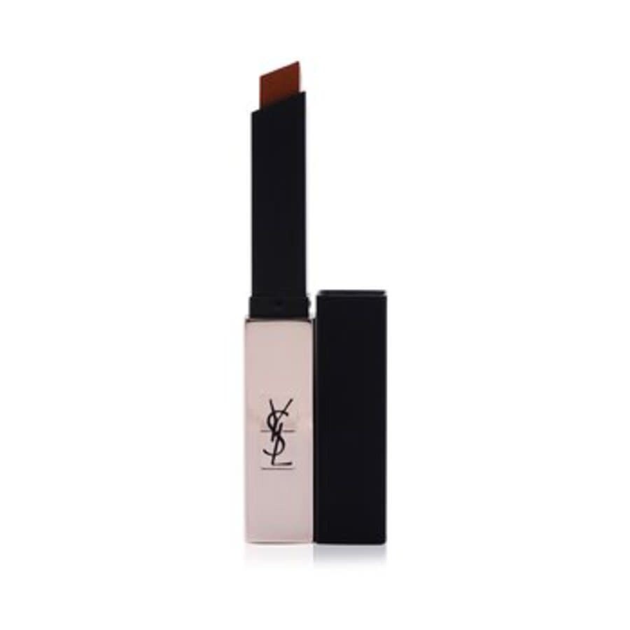 ysl slim matte 11