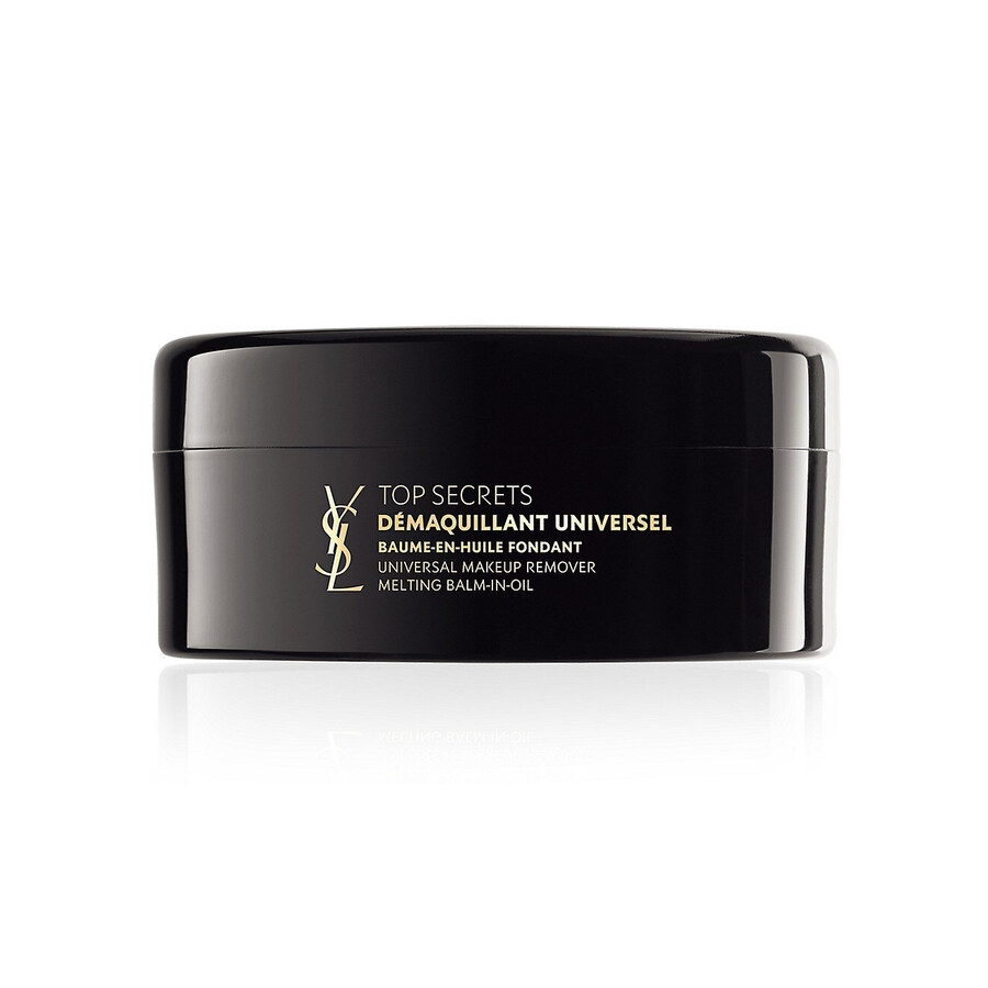 Yves Saint Laurent Top Secrets Universal Makeup Remover 3614271826572