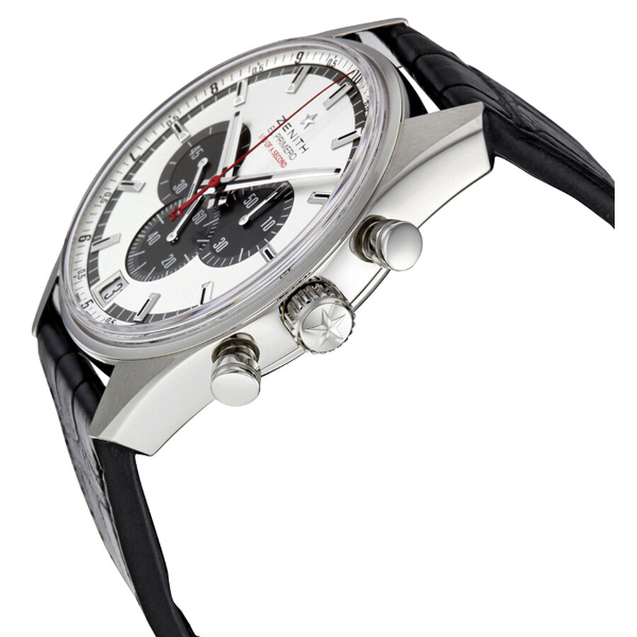zenith striking 10th for sale