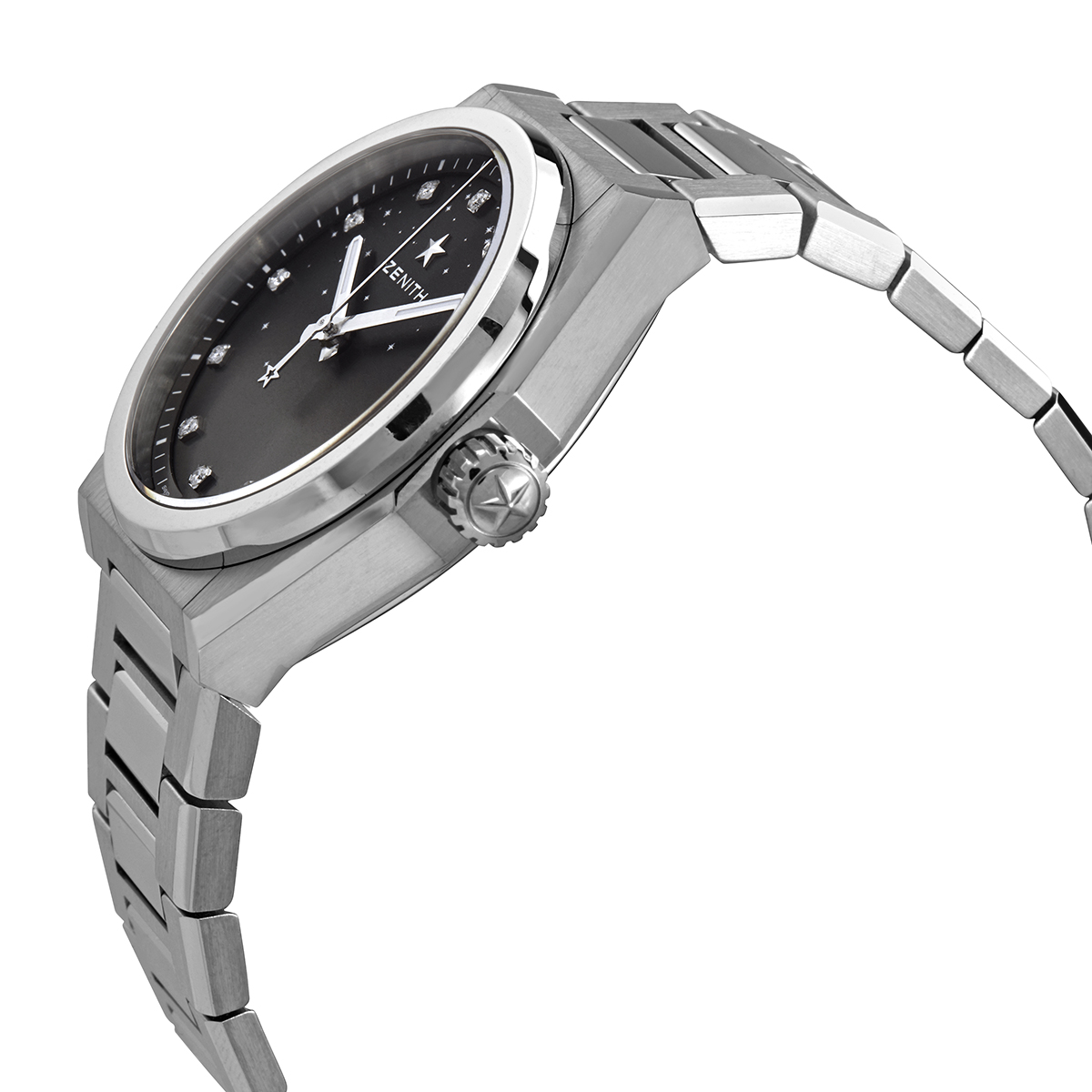 jomashop zenith defy