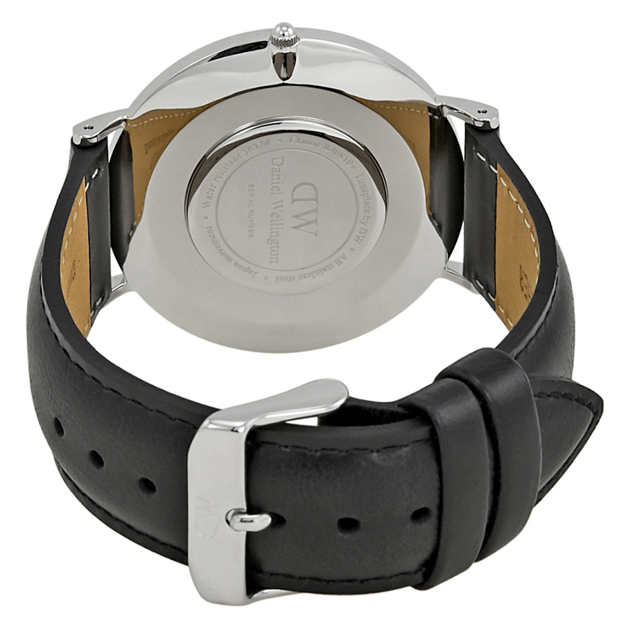 ticwatch pro 3 gps navigation