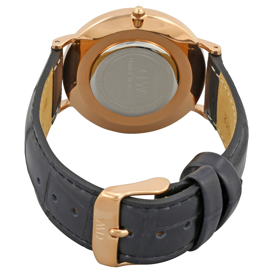 iwatch guard