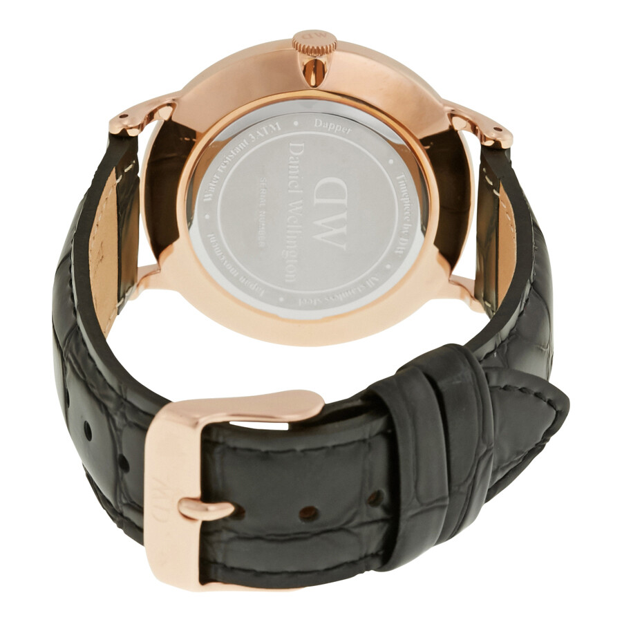 nike series 6 apple watch