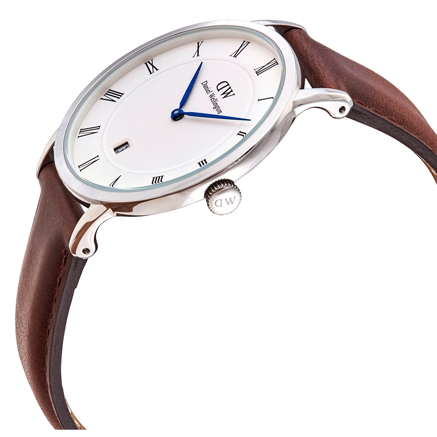 dw dapper st mawes