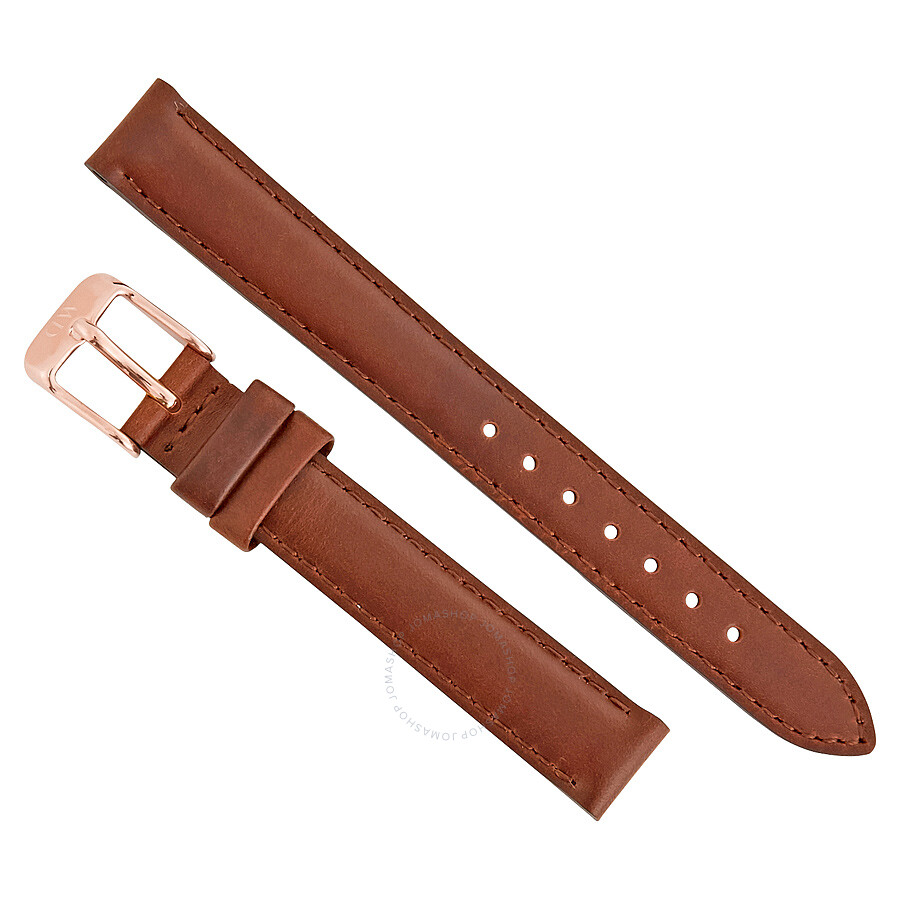 daniel wellington replacement strap