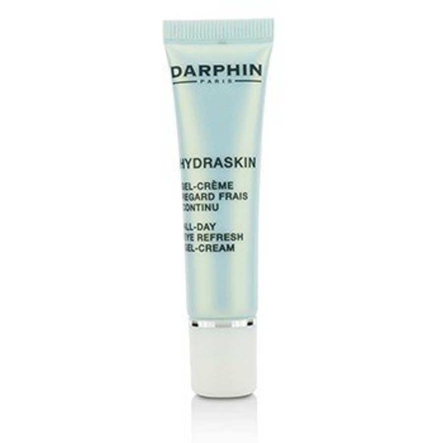 Darphin - Hydraskin All-day Eye Refresh Gel-cream  15ml/0.5oz In Beige