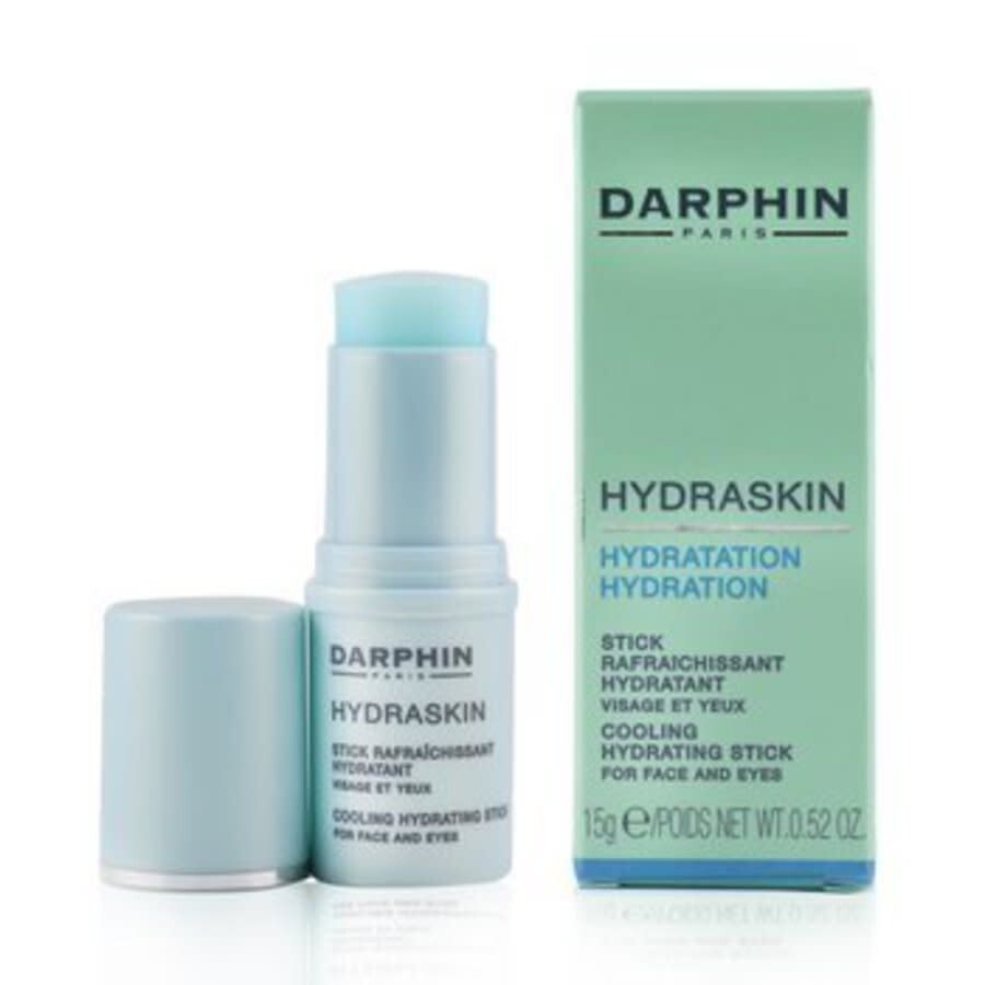 Darphin Hydraskin Cooling Hydrating Stick 15g/0.52oz 882381088019