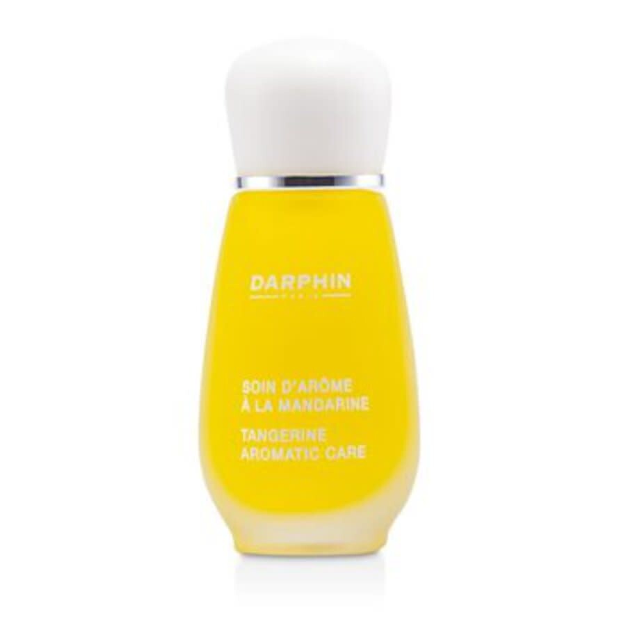 Darphin - Tangerine Aromatic Care  15ml/0.5oz In Tangerine