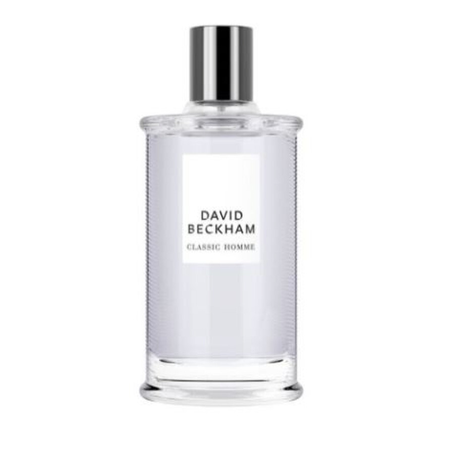 david-beckham-mens-classic-edt