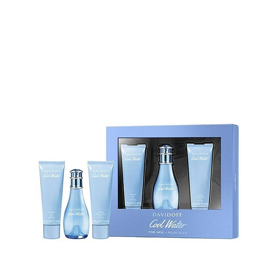 REALM WOMEN Eau de Toilette 50ml 2個セット $_57.JPG?set_id=880000500F