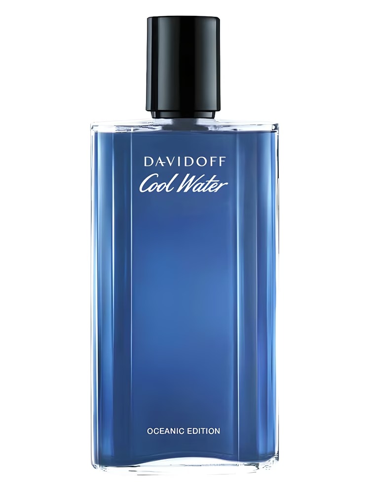 davidoff-mens-cool-water-
