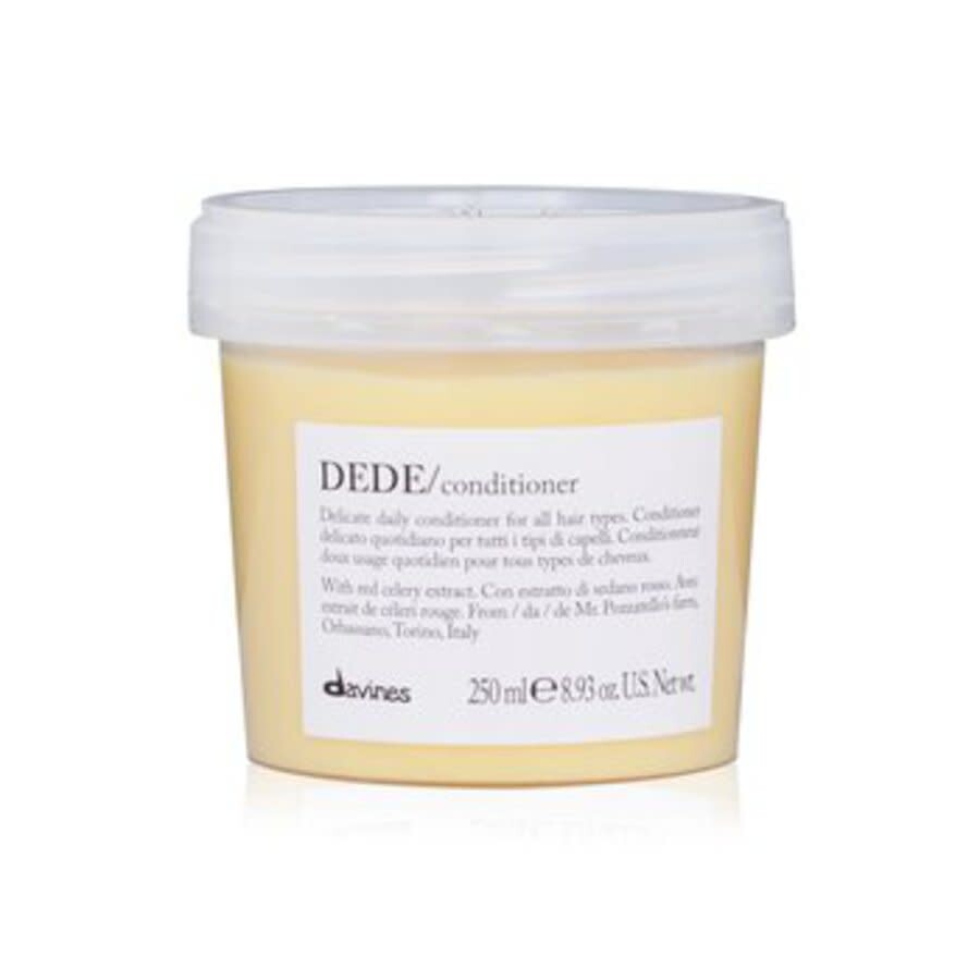 Davines Dede Conditioner 8.93 oz Hair Care 8004608276937