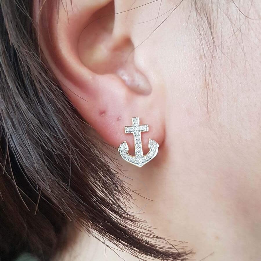 Diamond Stud Earrings Buying Guide Stonealgo