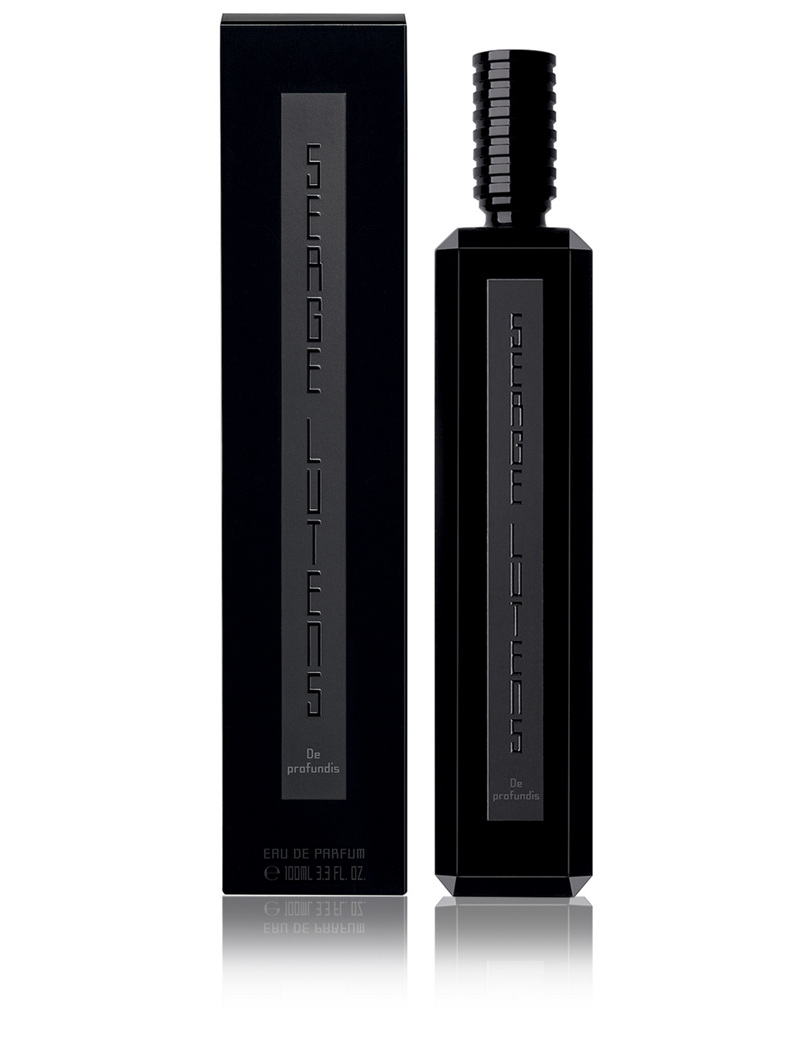 Serge Lutens De Profundis / Serge Lutens EDP Spray 3.3 oz (100 ml