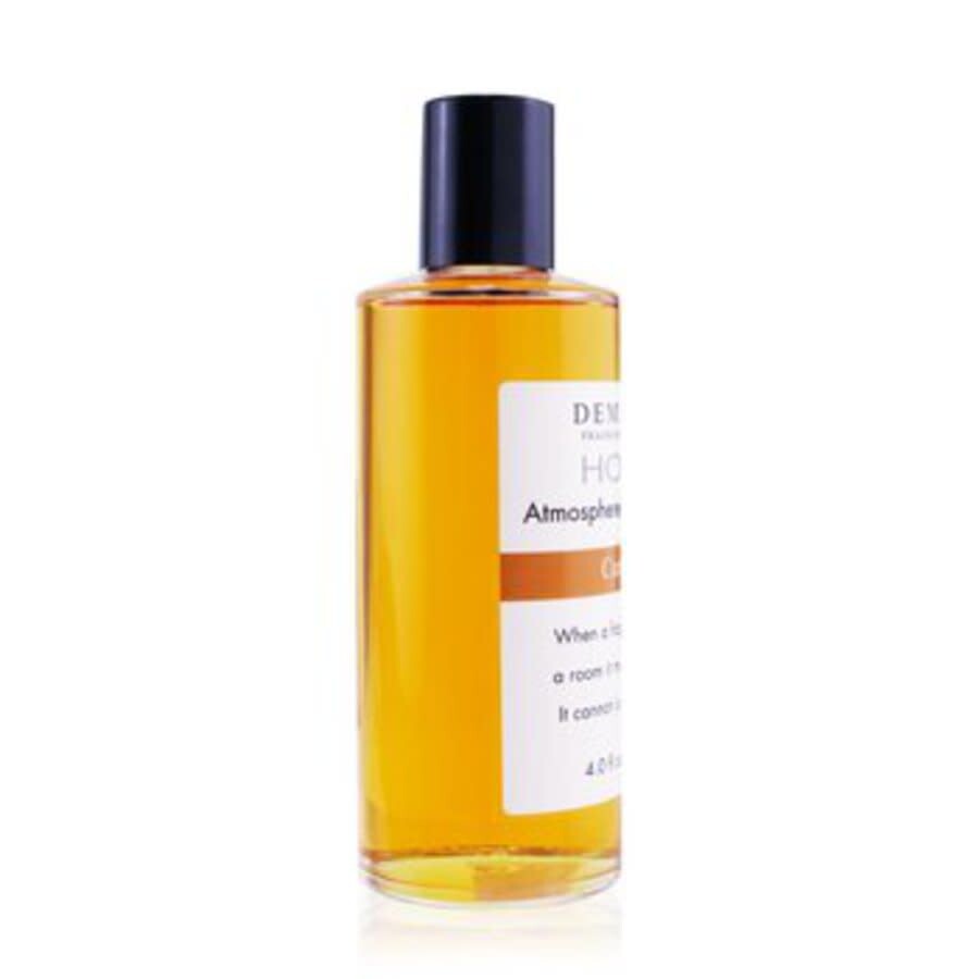 Demeter Unisex Caramel Atmosphere Diffuser Oil 4 oz Fragrances 648389154770 In N/a