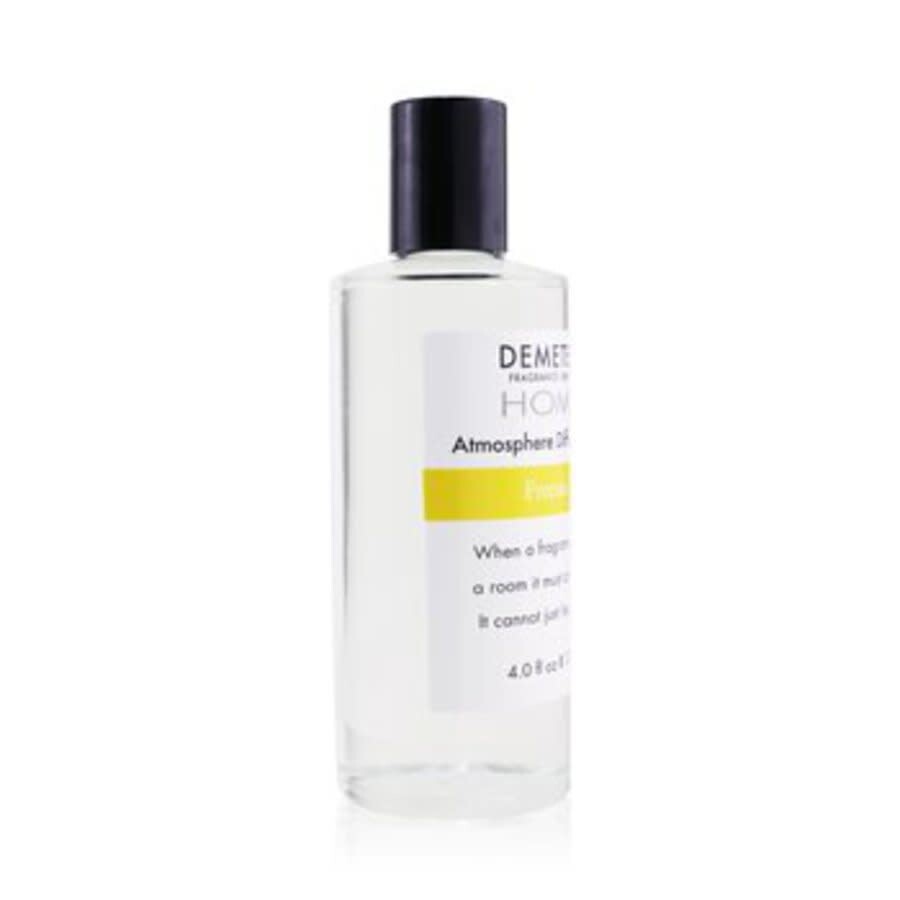 Demeter Unisex Freesia Atmosphere Diffuser Oil 4 oz Fragrances 648389049779 In N/a
